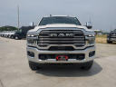 Thumbnail image of 2025 Ram 2500 at WoodyFolsomCDJRofDouglas-New of Douglas, GA