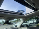Thumbnail image of 2018 Chevrolet Traverse at OwenFordInc of JARRATT, VA
