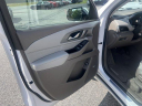 Thumbnail image of 2018 Chevrolet Traverse at OwenFordInc of JARRATT, VA