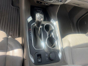 Thumbnail image of 2018 Chevrolet Traverse at OwenFordInc of JARRATT, VA