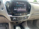 Thumbnail image of 2018 Chevrolet Traverse at OwenFordInc of JARRATT, VA