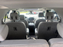 Thumbnail image of 2018 Chevrolet Traverse at OwenFordInc of JARRATT, VA