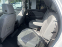Thumbnail image of 2018 Chevrolet Traverse at OwenFordInc of JARRATT, VA