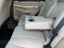 2018 Ford Explorer Limited at Fred Anderson Hyundai