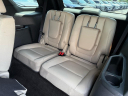 Thumbnail image of 2018 Ford Explorer at Fred Anderson Hyundai