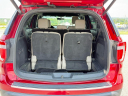 Thumbnail image of 2018 Ford Explorer at Fred Anderson Hyundai