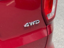 Thumbnail image of 2018 Ford Explorer at Fred Anderson Hyundai