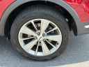 Thumbnail image of 2018 Ford Explorer at Fred Anderson Hyundai