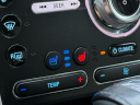 Thumbnail image of 2018 Ford Explorer at Fred Anderson Hyundai