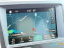 Thumbnail image of 2018 Ford Explorer at Fred Anderson Hyundai