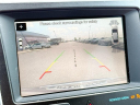 Thumbnail image of 2018 Ford Explorer at Fred Anderson Hyundai