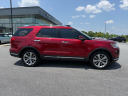 Thumbnail image of 2018 Ford Explorer at Fred Anderson Hyundai