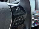 Thumbnail image of 2018 Ford Explorer at Fred Anderson Hyundai