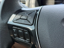 Thumbnail image of 2018 Ford Explorer at Fred Anderson Hyundai
