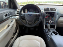 Thumbnail image of 2018 Ford Explorer at Fred Anderson Hyundai
