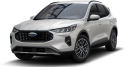 Thumbnail image of 2023 Ford Escape Plug-In Hybrid at Sunrise Volkswagen of Fort Pierce