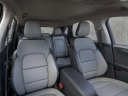 Thumbnail image of 2023 Ford Escape Plug-In Hybrid at Sunrise Volkswagen of Fort Pierce