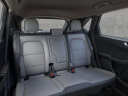 Thumbnail image of 2023 Ford Escape Plug-In Hybrid at Sunrise Volkswagen of Fort Pierce