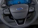 2023 Ford Escape Plug-In Hybrid Base at Sunrise Volkswagen of Fort Pierce