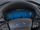 Thumbnail image of 2023 Ford Escape Plug-In Hybrid at Sunrise Volkswagen of Fort Pierce