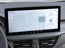 Thumbnail image of 2023 Ford Escape Plug-In Hybrid at Sunrise Volkswagen of Fort Pierce