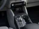 Thumbnail image of 2023 Ford Escape Plug-In Hybrid at Sunrise Volkswagen of Fort Pierce
