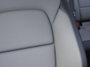 Thumbnail image of 2023 Ford Escape Plug-In Hybrid at Sunrise Volkswagen of Fort Pierce