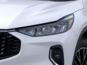 Thumbnail image of 2023 Ford Escape Plug-In Hybrid at Sunrise Volkswagen of Fort Pierce
