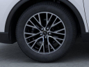 Thumbnail image of 2023 Ford Escape Plug-In Hybrid at Sunrise Volkswagen of Fort Pierce