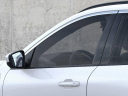 Thumbnail image of 2023 Ford Escape Plug-In Hybrid at Sunrise Volkswagen of Fort Pierce