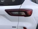 Thumbnail image of 2023 Ford Escape Plug-In Hybrid at Sunrise Volkswagen of Fort Pierce