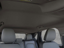 Thumbnail image of 2023 Ford Escape Plug-In Hybrid at Sunrise Volkswagen of Fort Pierce