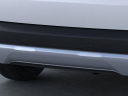 Thumbnail image of 2023 Ford Escape Plug-In Hybrid at Sunrise Volkswagen of Fort Pierce