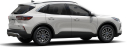 Thumbnail image of 2023 Ford Escape Plug-In Hybrid at Sunrise Volkswagen of Fort Pierce
