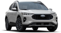 Thumbnail image of 2023 Ford Escape Plug-In Hybrid at Sunrise Volkswagen of Fort Pierce