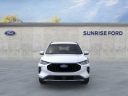 Thumbnail image of 2023 Ford Escape Plug-In Hybrid at Sunrise Volkswagen of Fort Pierce
