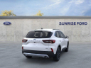 Thumbnail image of 2023 Ford Escape Plug-In Hybrid at Sunrise Volkswagen of Fort Pierce