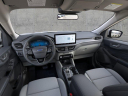 Thumbnail image of 2023 Ford Escape Plug-In Hybrid at Sunrise Volkswagen of Fort Pierce