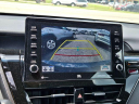 Thumbnail image of 2023 Toyota Camry at LaFontaine Toyota Kia Genesis of Dearborn