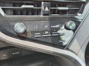 Thumbnail image of 2023 Toyota Camry at LaFontaine Toyota Kia Genesis of Dearborn