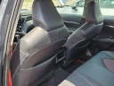 Thumbnail image of 2023 Toyota Camry at LaFontaine Toyota Kia Genesis of Dearborn