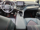 Thumbnail image of 2023 Toyota Camry at LaFontaine Toyota Kia Genesis of Dearborn