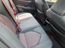 Thumbnail image of 2023 Toyota Camry at LaFontaine Toyota Kia Genesis of Dearborn