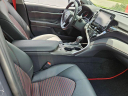 Thumbnail image of 2023 Toyota Camry at LaFontaine Toyota Kia Genesis of Dearborn