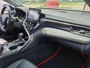 Thumbnail image of 2023 Toyota Camry at LaFontaine Toyota Kia Genesis of Dearborn