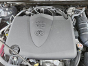 Thumbnail image of 2023 Toyota Camry at LaFontaine Toyota Kia Genesis of Dearborn