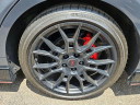Thumbnail image of 2023 Toyota Camry at LaFontaine Toyota Kia Genesis of Dearborn