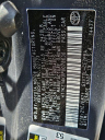Thumbnail image of 2023 Toyota Camry at LaFontaine Toyota Kia Genesis of Dearborn