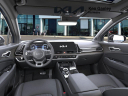 Thumbnail image of 2025 Kia Sportage Plug-In Hybrid at Ken Ganley Kia Medina