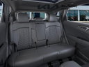 Thumbnail image of 2025 Kia Sportage Plug-In Hybrid at Ken Ganley Kia Medina